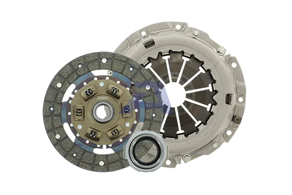 Комплект съединител AISIN